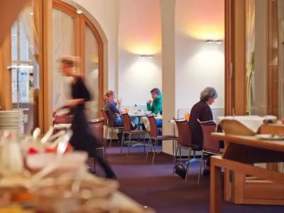 Victoria Nürnberg - 14