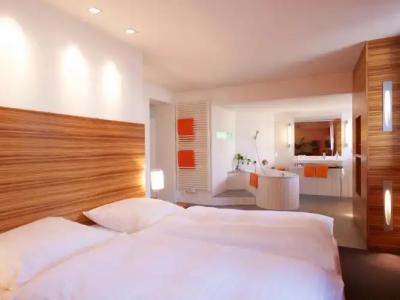 Victoria Nürnberg - 51