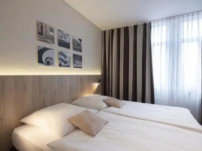 Victoria Nürnberg - 44