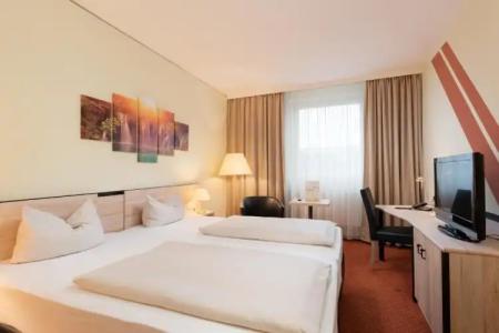 Novina süDwestpark - 53