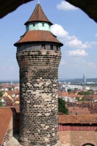 Novina süDwestpark - 32