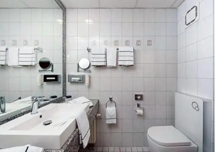 Novina süDwestpark - 47