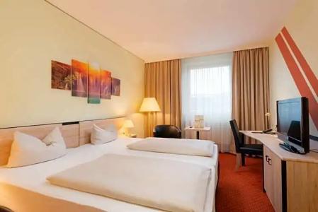 Novina süDwestpark - 35