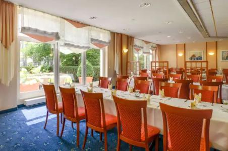 Novina süDwestpark - 28