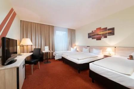 Novina süDwestpark - 57