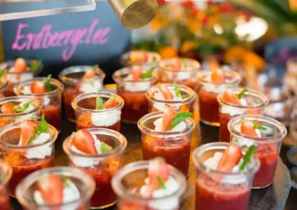 Novina süDwestpark - 10