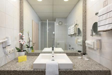 Novina süDwestpark - 9