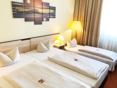 Novina süDwestpark - 39