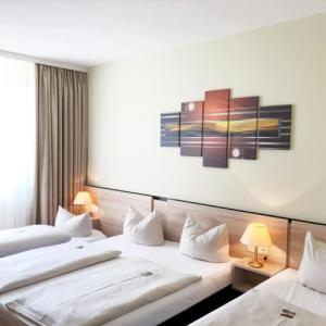 Novina süDwestpark - 33