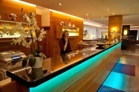 Novina süDwestpark - 24