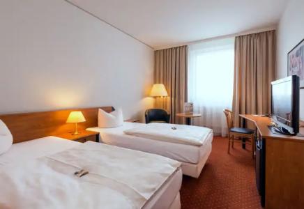 Novina süDwestpark - 6