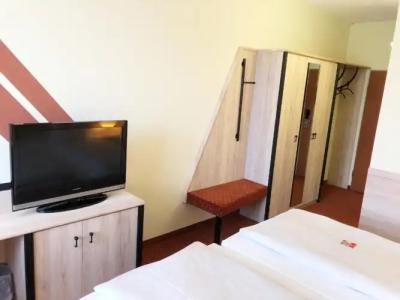 Novina süDwestpark - 40