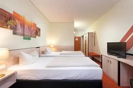 Novina süDwestpark - 52