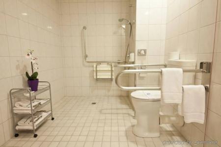 Novina süDwestpark - 8