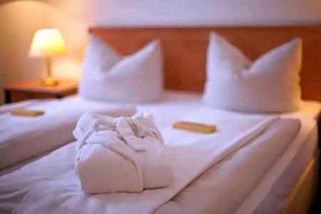 Novina süDwestpark - 51