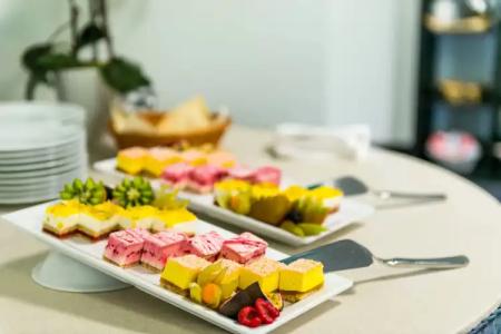 Novina süDwestpark - 12