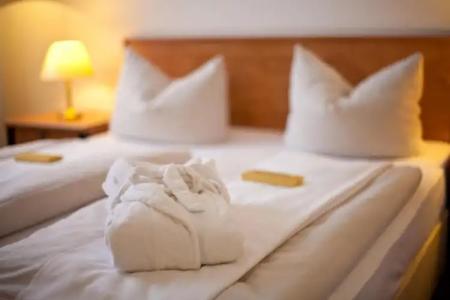 Novina süDwestpark - 55