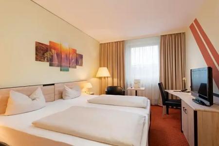 Novina süDwestpark - 48