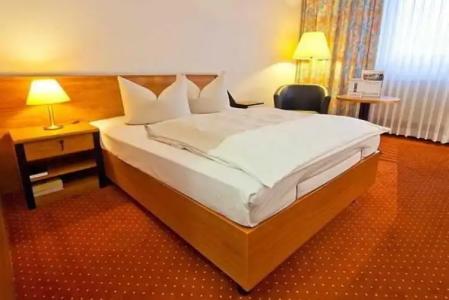 Novina süDwestpark - 38