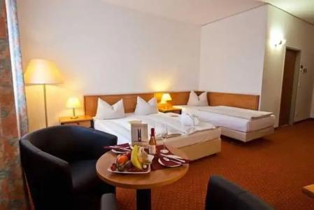 Novina süDwestpark - 37