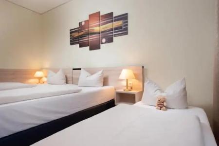 Novina süDwestpark - 42