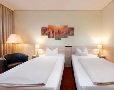 Novina süDwestpark - 45