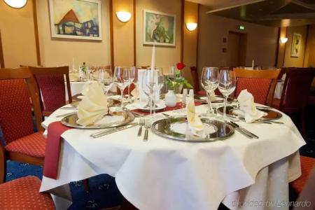 Novina süDwestpark - 25