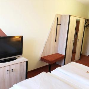 Novina süDwestpark - 34