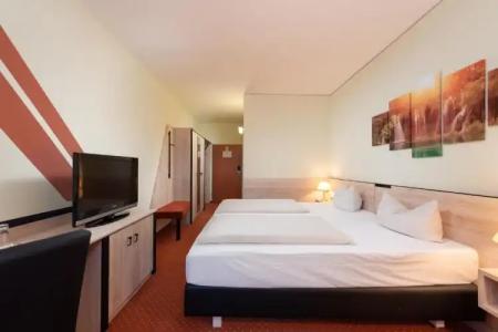 Novina süDwestpark - 54