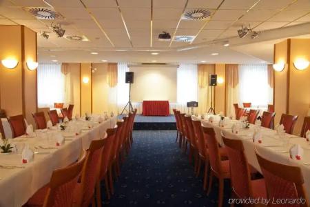 Novina süDwestpark - 14