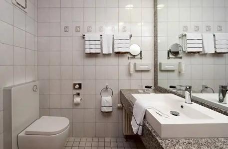 Novina süDwestpark - 36