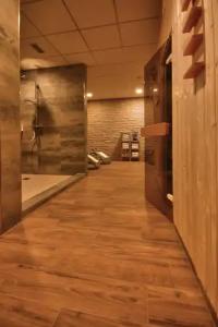 Novina süDwestpark - 18