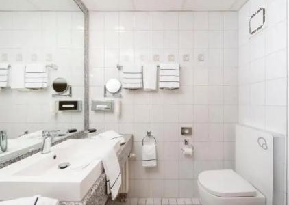 Novina süDwestpark - 41