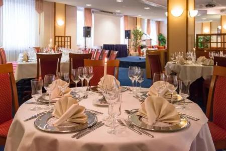 Novina süDwestpark - 27