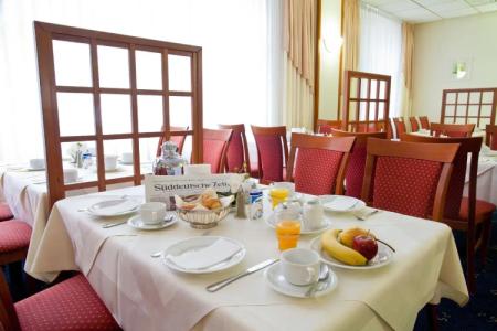 Novina süDwestpark - 30