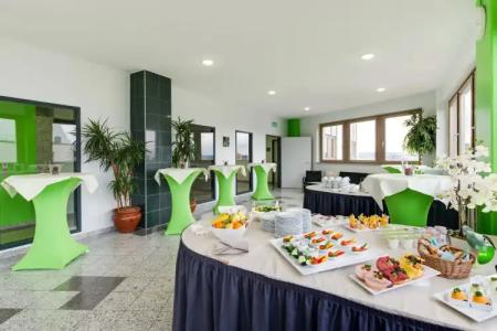 Novina süDwestpark - 26