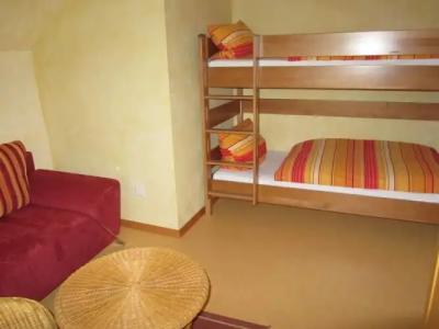 Land-gut-zur Burg G Nürburg - 42