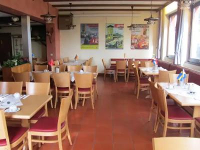 Land-gut-zur Burg G Nürburg - 17