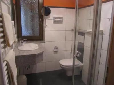 Land-gut-zur Burg G Nürburg - 30