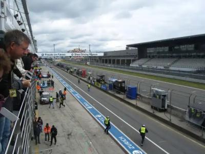 Land-gut-zur Burg G Nürburg - 15