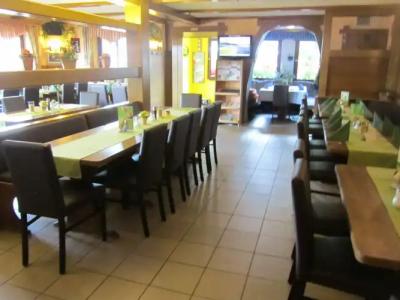 Land-gut-zur Burg G Nürburg - 16