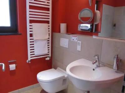 Land-gut-zur Burg G Nürburg - 25