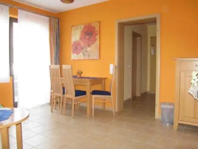 Land-gut-zur Burg G Nürburg - 51