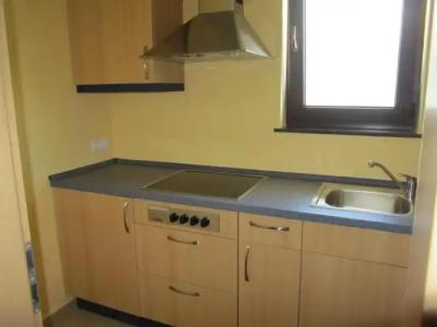 Land-gut-zur Burg G Nürburg - 52