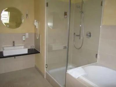 Land-gut-zur Burg G Nürburg - 43