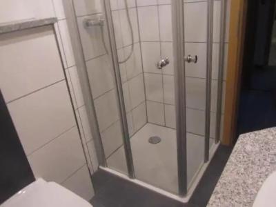 Land-gut-zur Burg G Nürburg - 20