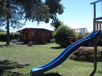 Land-gut-zur Burg G Nürburg - 13