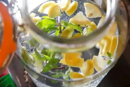 Adler & Gasthaus - 13