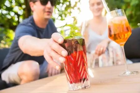 Adler & Gasthaus - 25