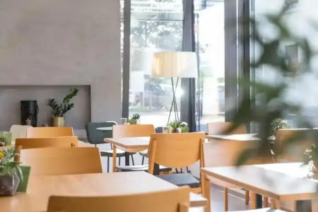 Adler & Gasthaus - 20